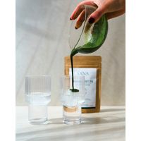 Sana Organic Matcha Green Tea